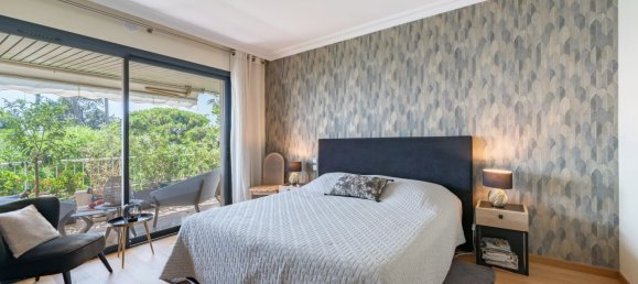 Apartamento T3 em Cannes, France N.º 1738 6