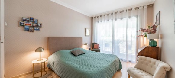Apartamento T3 em Cannes, France N.º 1738 7