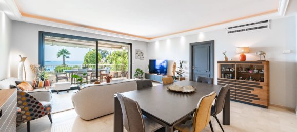 Apartamento T3 em Cannes, France N.º 1738 4