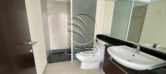 5 bedrooms Villa in Al Reef, UAE No. 29776 16