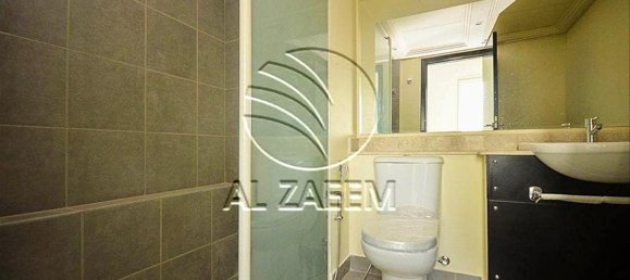 5 bedrooms Villa in Al Reef, UAE No. 29776 15