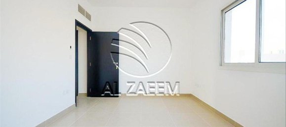 5 bedrooms Villa in Al Reef, UAE No. 29776 13