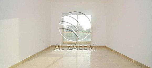 5 bedrooms Villa in Al Reef, UAE No. 29776 14