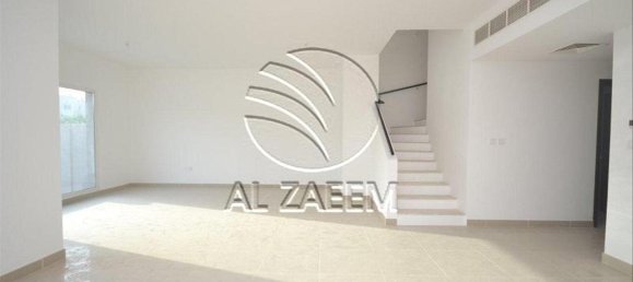 5 bedrooms Villa in Al Reef, UAE No. 29776 4