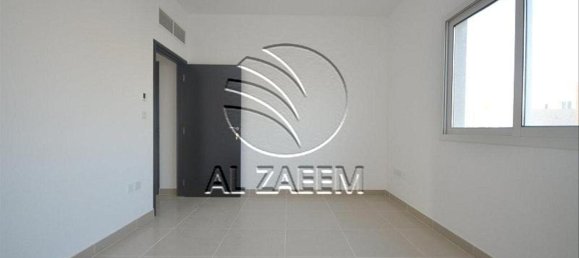 5 bedrooms Villa in Al Reef, UAE No. 29776 7