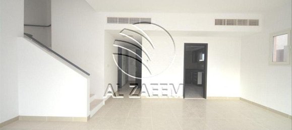 5 bedrooms Villa in Al Reef, UAE No. 29776 3