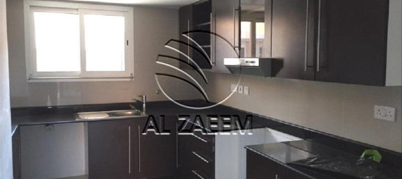 5 bedrooms Villa in Al Reef, UAE No. 29776 6