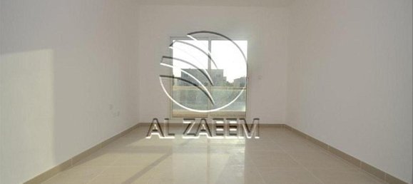 5 bedrooms Villa in Al Reef, UAE No. 29776 8