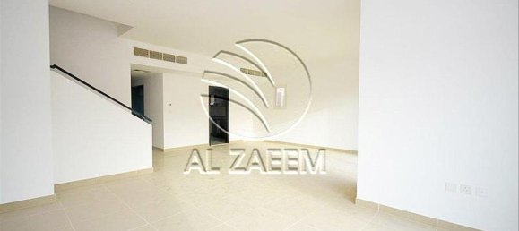 5 bedrooms Villa in Al Reef, UAE No. 29776 2