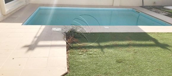 5 bedrooms Villa in Al Reef, UAE No. 29776 17