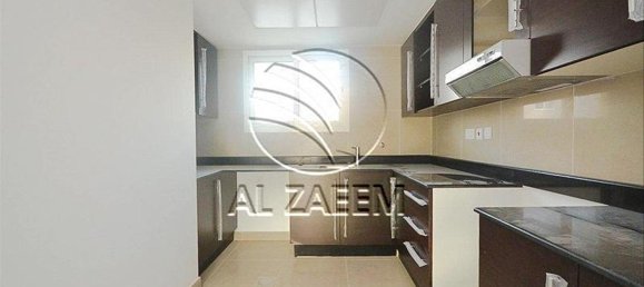 5 bedrooms Villa in Al Reef, UAE No. 29776 5