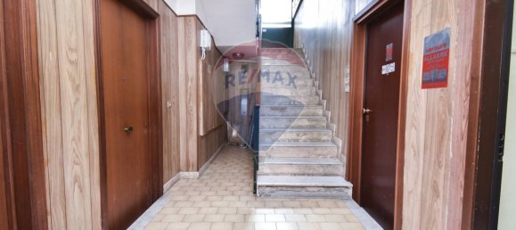 66m² Warehouse in Catania, Italy No. 270802 18