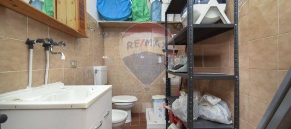 66m² Warehouse in Catania, Italy No. 270802 12