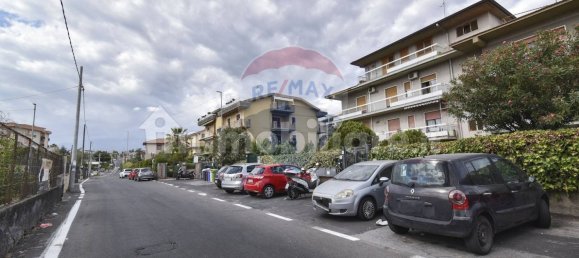 66m² Warehouse in Catania, Italy No. 270802 21