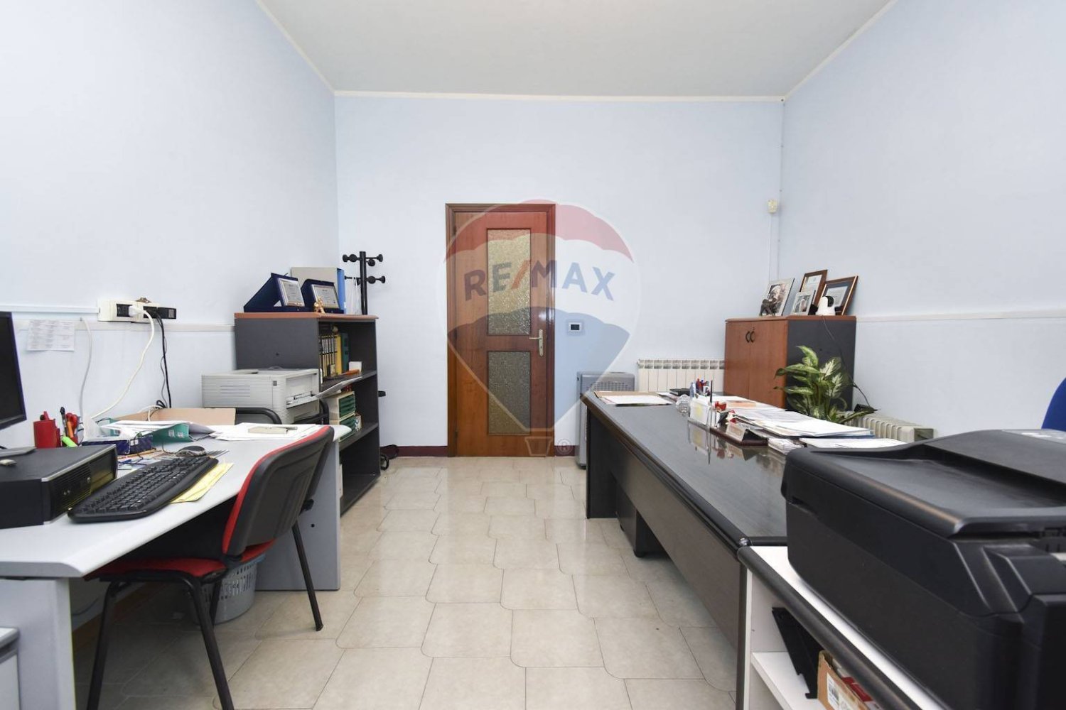 66m² Warehouse in Catania, Italy No. 270802