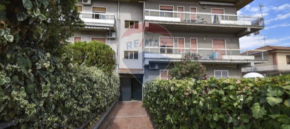 66m² Warehouse in Catania, Italy No. 270802 20