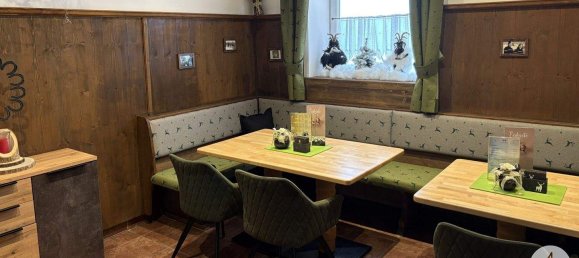 4غرفة بانتهاوس في Bad Gastein, Austria رقم 149090 31