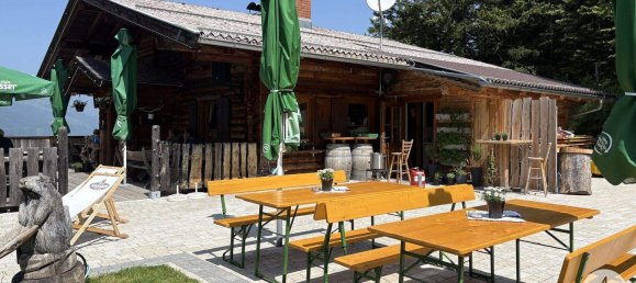 4غرفة بانتهاوس في Bad Gastein, Austria رقم 149090 40