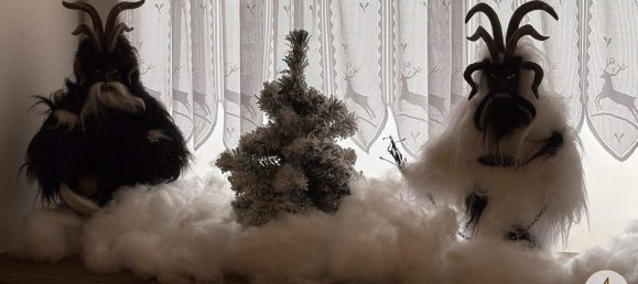 4غرفة بانتهاوس في Bad Gastein, Austria رقم 149090 32