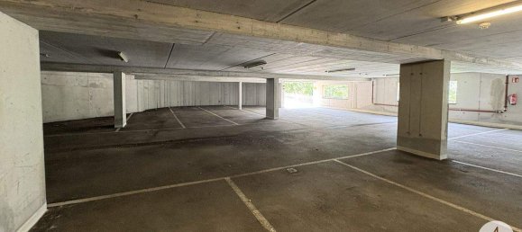 4غرفة بانتهاوس في Bad Gastein, Austria رقم 149090 37