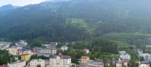 4غرفة بانتهاوس في Bad Gastein, Austria رقم 149090 44
