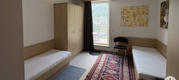 4غرفة بانتهاوس في Bad Gastein, Austria رقم 149090 11
