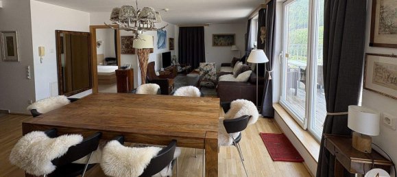 4غرفة بانتهاوس في Bad Gastein, Austria رقم 149090 5