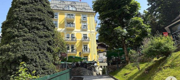 4غرفة بانتهاوس في Bad Gastein, Austria رقم 149090 43