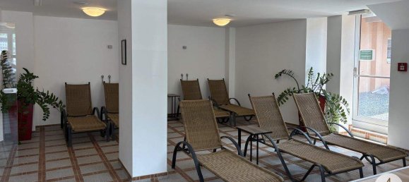 4غرفة بانتهاوس في Bad Gastein, Austria رقم 149090 22