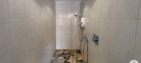 4غرفة بانتهاوس في Bad Gastein, Austria رقم 149090 21