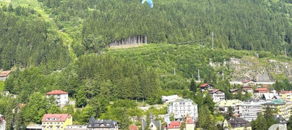 4غرفة بانتهاوس في Bad Gastein, Austria رقم 149090 2