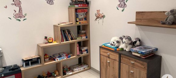 4غرفة بانتهاوس في Bad Gastein, Austria رقم 149090 26