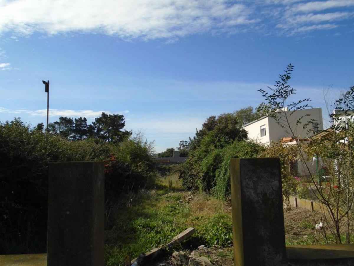  قطعة أرض في Buenos Aires, Argentina رقم 119988