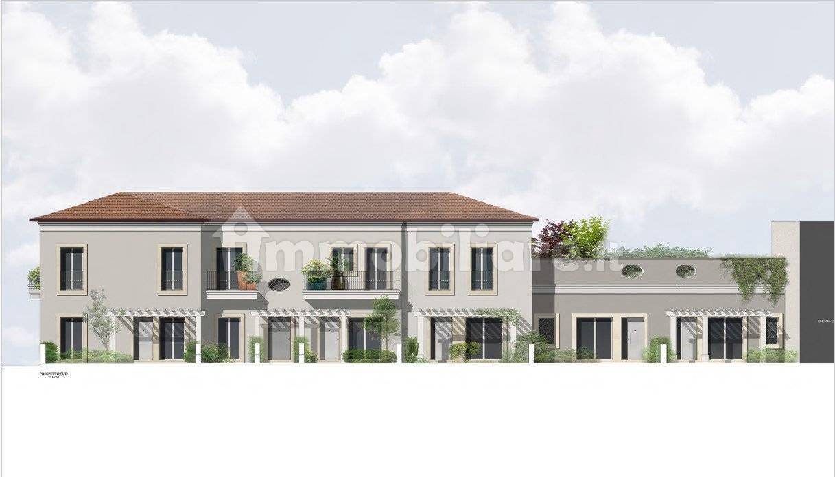 1 bedroom Apartment in Cascina, Italy No. 86975