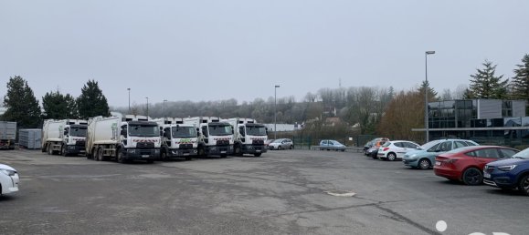 Terreno em Provins, France N.º 345810 3