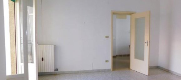 3 rooms Apartment in Martina Franca, Italy No. 127672 7