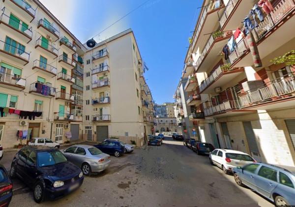 3 rooms Apartment in Martina Franca, Italy No. 127672