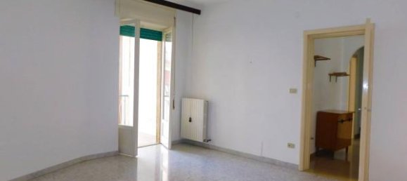 3 rooms Apartment in Martina Franca, Italy No. 127672 12