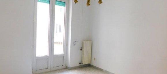 3 rooms Apartment in Martina Franca, Italy No. 127672 8