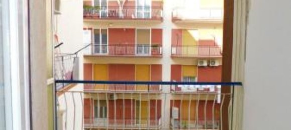 3 rooms Apartment in Martina Franca, Italy No. 127672 15