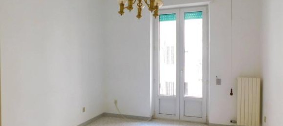 3 rooms Apartment in Martina Franca, Italy No. 127672 6