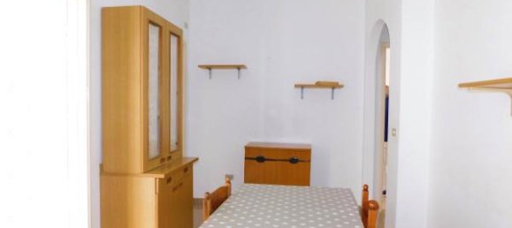 3 rooms Apartment in Martina Franca, Italy No. 127672 5