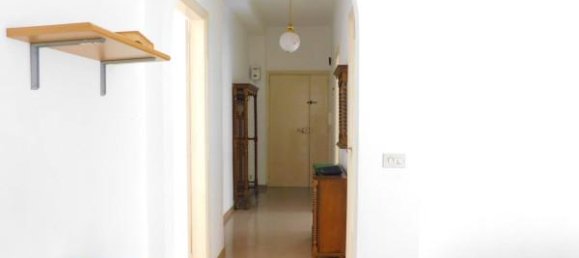 3 rooms Apartment in Martina Franca, Italy No. 127672 13