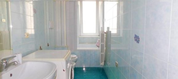 3 rooms Apartment in Martina Franca, Italy No. 127672 10