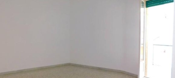 3 rooms Apartment in Martina Franca, Italy No. 127672 11