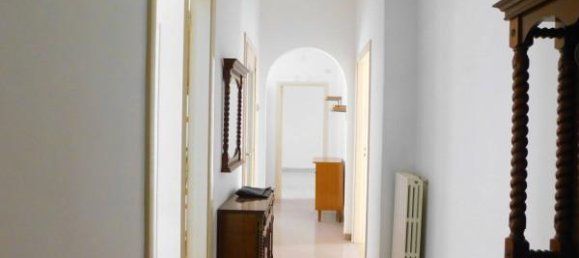 3 rooms Apartment in Martina Franca, Italy No. 127672 4