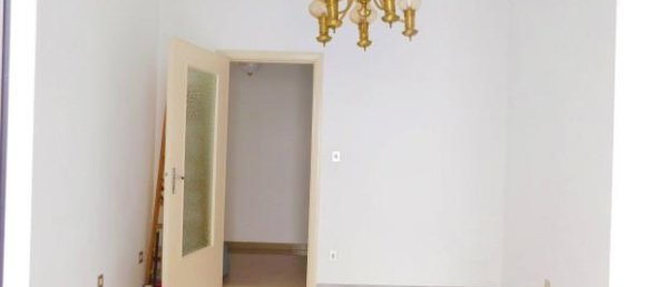3 rooms Apartment in Martina Franca, Italy No. 127672 14