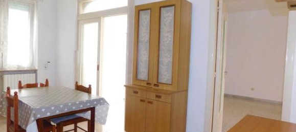 3 rooms Apartment in Martina Franca, Italy No. 127672 9