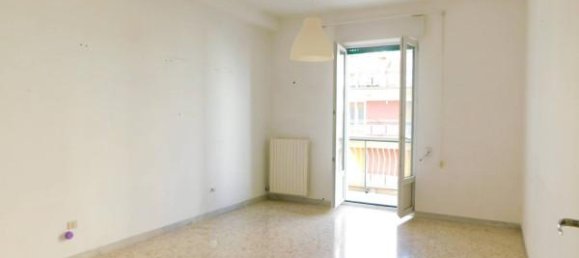 3 rooms Apartment in Martina Franca, Italy No. 127672 2