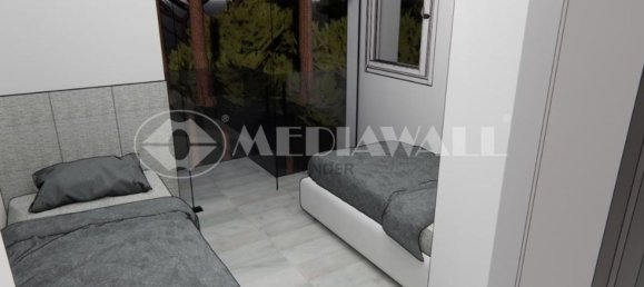 5 bedrooms Apartment in San Michele al Tagliamento, Italy No. 320605 8
